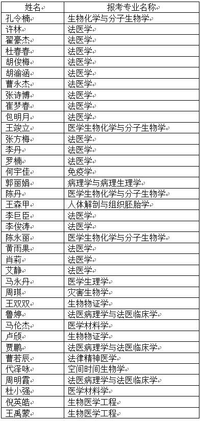 2.jpg 2.jpg